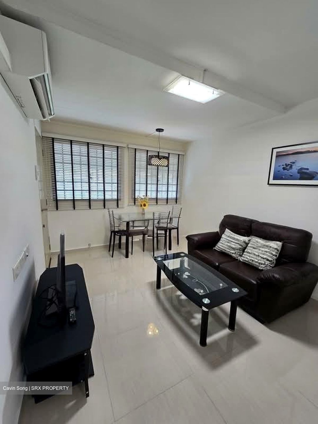 Ubi Avenue 1 (Geylang),  #573889391